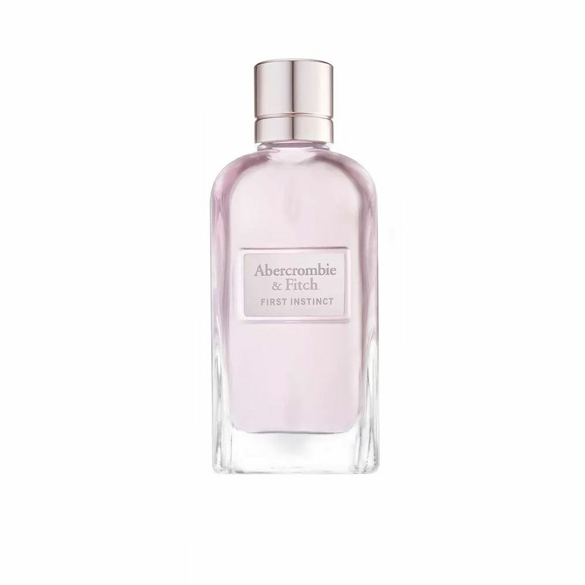 Profumo Donna First Instinct Abercrombie & Fitch EDP EDP